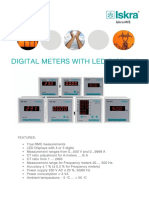 DM with LED display_v.1.0.pdf