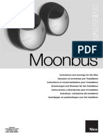 Mofb PDF