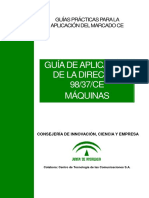C115Fd01- guía de aplicación.pdf