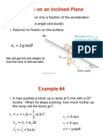 lecture4.pdf