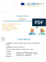 Presentazione 1F_Imprenditorialità e lavoro.pdf