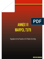 Slide7 Annex Vi