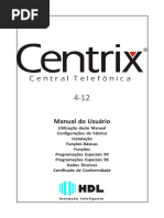 manual_60.03.02.257-r0_centrix_4-12.pdf