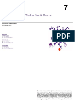 07 External Audit Plan PDF