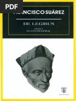 DA LEI EM GERAL [INDEX]