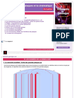 Tectonique Plaques Cinematique2