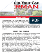 liyc_german_level_1.pdf