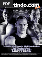 Download The Mag z Agustus 2015 by Justinusisbani SN339572279 doc pdf