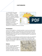 ELEMENTOS CARTOGRÁFICOS.docx