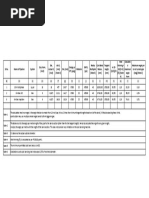 Triangle Interior Angles Worksheet Triangle Angle