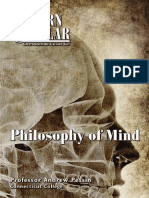 PESSIN, Andrew. Philosophy_Mind_Guidebook.pdf