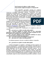 Public-Publications-4264458 MD Cu Privire La
