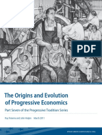 progressive_traditions7_economics.pdf
