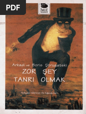 Sungurlar Karsiki Daglar Diz Boyu Kar Sarkisi Youtube