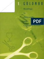 GOLDMAN_Alvin. Readings_Philosophy_Cognitive_Science.pdf