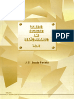 Lajes_e_Escadas_em_Betao_Armado_Vol_I.pdf