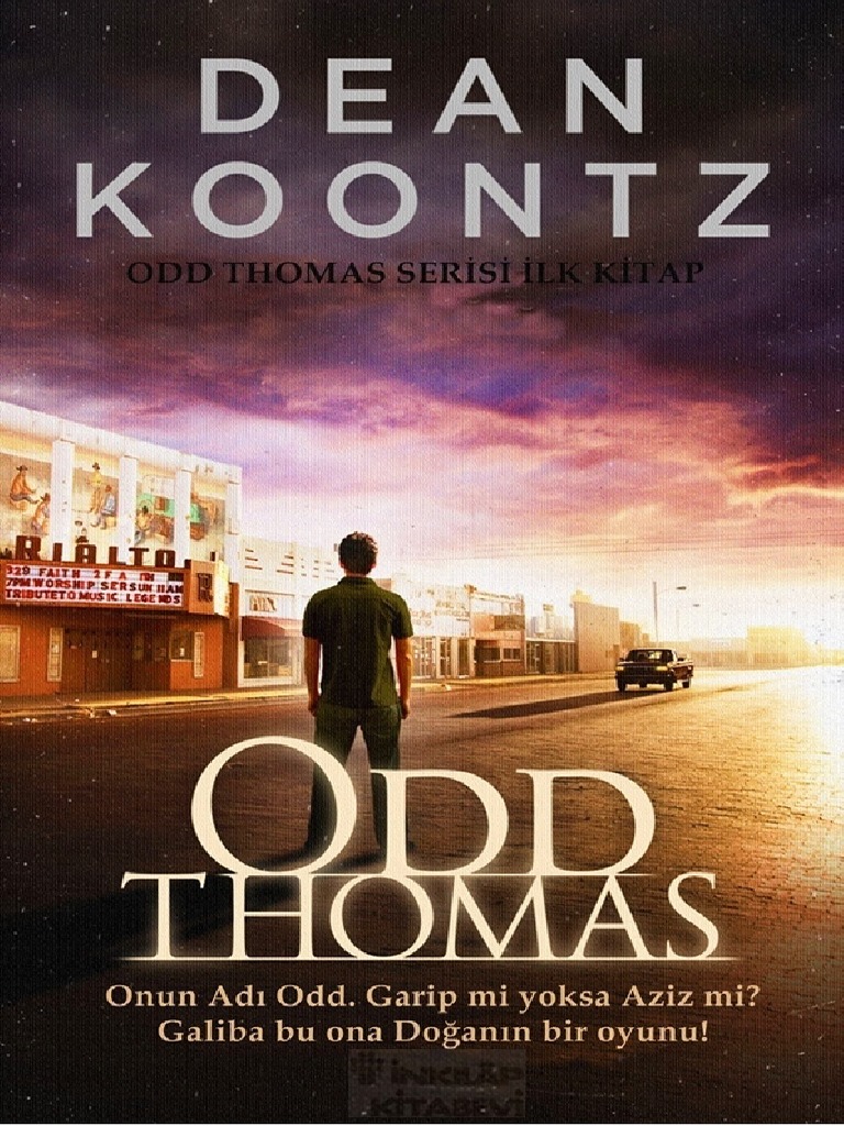 Arzon fohishalarning telefon raqamlari lekin