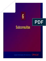 Sub-consultas.pdf