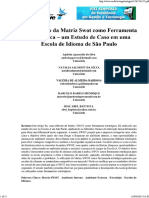 Leitura Complementar Onu - Haiti (6)