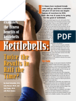 Kettlebells012010.pdf