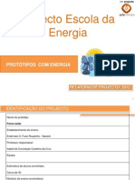 Forno Solar