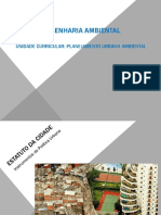 Instrumentos Politica Urbana.pdf