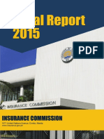 IC Annual Report