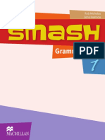 New_Smash_1_Grammar_supplementary.pdf