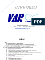 catalogo VALVULAS ANTIRREFLUJO.pdf