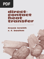 Download Direct-Contact Heat Transfer Book by Harsha Nagesh SN339582536 doc pdf