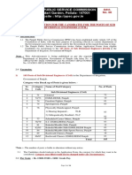 PPSC sdec syllabus.pdf