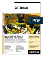 241750240-Sensores-caterpillar-Tipos-pdf.pdf