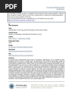 EScholarship UC Item 976373v9