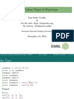 Python-02 2 PDF