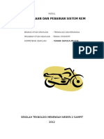 SISTEM  REM SPD MOTOR - pak I Gusti Made AM..docx