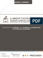 Manual E-Softcom Ver 1.00 24112015