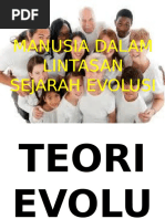 Download Manusia Dalam Lintasan Sejarah Evolusi by sri SN339584579 doc pdf