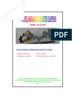 Pemeliharaan servis sistem suspensi.pdf