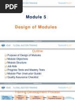 Module 5 Rev 3.3