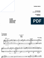 40218605-Berio-Luciano-6-Encores-Pour-Piano.pdf