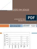 Corrosao_Solos.pdf