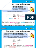 alf4m_divisao_decimais