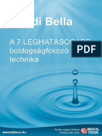 7-boldogsagfokozo-technika.pdf