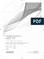 MFL67658602 Rev08 PDF