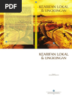 Download Bunga Rampai Kearifan Lokal 2013 by Riski Rasnawi SN339589142 doc pdf