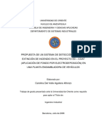 PROPUESTA DE UN SISTEMA CONTRA INCENDIO.pdf