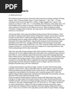 Download Sejarah Notaris Di Indonesia by gtt_w SN339589267 doc pdf