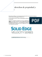 Manual-de-Planos-detallados-en-Solid-Edge.pdf