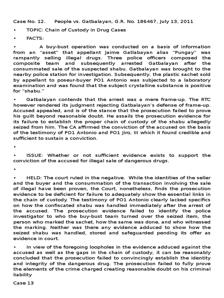 Paraphrasing tool online free picture