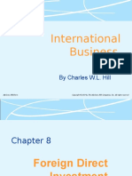 chap008.ppt